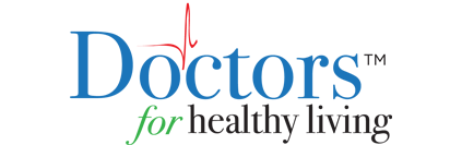 01 Logo