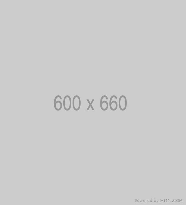 01 Shop